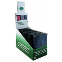 Alplast 1025S - Porta...
