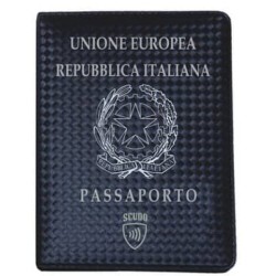 Alplast 1012SC - Porta...