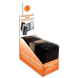 Alplast 1001S - Porta...