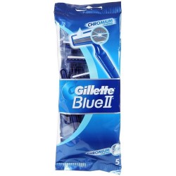Gillette 4903 - Rasoio...