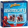 Ravensburger 21308 - Memory Mini Spiderman
