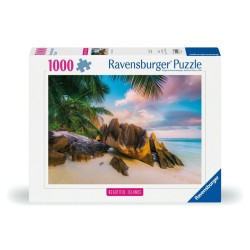 Ravensburger 154 - Puzzle...