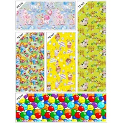 Florio 5241 - Carta Regalo...
