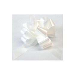 Inab 50118 - Fiocco Pronto...