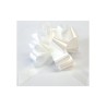 Inab 50118 - Fiocco Pronto Strip Bianco 19 mm Conf. 30 pz