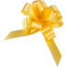 Bolis 65208 - Fiocco Pronto Strip Oro 19 mm Conf. 30 pz