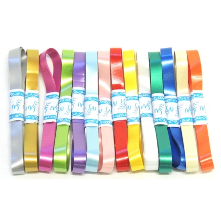 Inab 5010 - Matassina Primavera 10 mm x 3 m Cf. 100 Pz