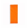 Como Fancy 1017 - Buste Carta Arancione 25 x 47 cm Cf. 100 Pz