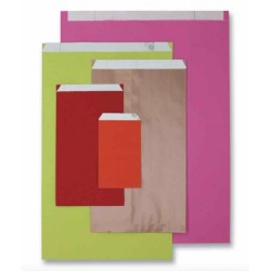 Bolis 24113 - Buste Carta...