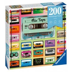 Ravensburger 12962 - Puzzle...