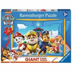 Ravensburger 03090 - Puzzle...