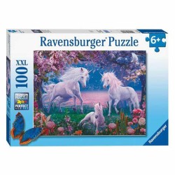 Ravensburger 13347 - Puzzle...