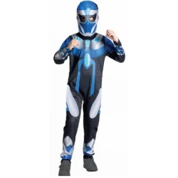 Ciao 11840 - Costume Scion...