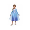 Ciao 129309 - Costume Frozen Elsa 5 - 6 Anni