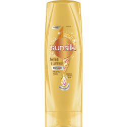 Sunsilk 4386 - Balsamo...