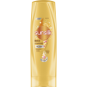 Sunsilk 4386 - Balsamo Morbidi e Luminosi 200 ml