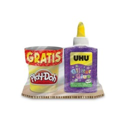Uhu 1000 - Set Colla...