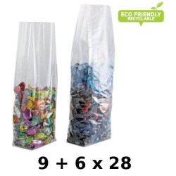 Favorit 501139 - Buste...