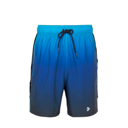 Fratelli Pesce 8684 -...