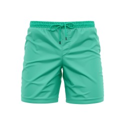 Fratelli Pesce 8680 -...