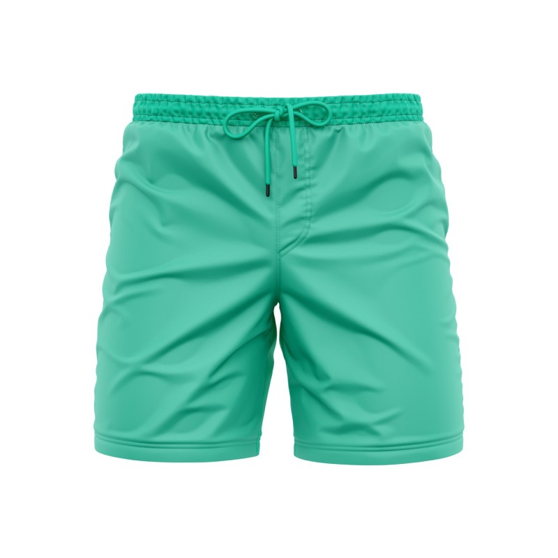 Fratelli Pesce 8680 - Costume Uomo Acqua