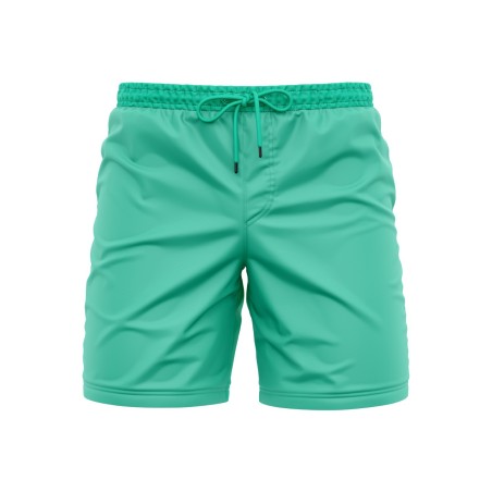 Fratelli Pesce 8680 - Costume Uomo Acqua