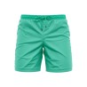 Fratelli Pesce 8680 - Costume Uomo Acqua