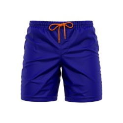 Fratelli Pesce 8681 -...