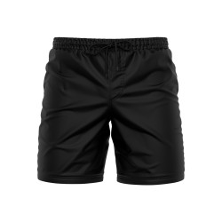 Fratelli Pesce 8337 -...