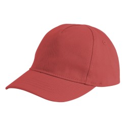 Fratelli Pesce 8736 -...