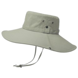Fratelli Pesce 8724 -...