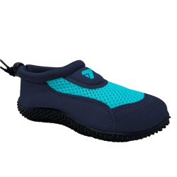Fratelli Pesce 4972 -...