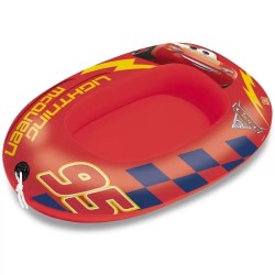 Mondo 16513 - Canotto Cars...