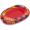 Mondo 16513 - Canotto Cars 94 cm