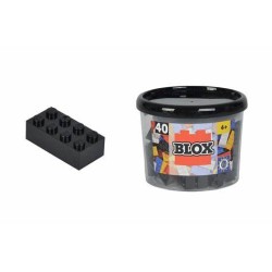 Simba 8895 - Blox...