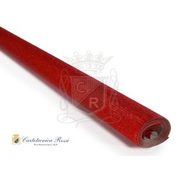 Cartotecnica Rossi 403 -...