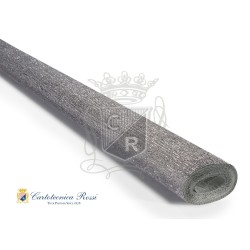 Cartotecnica Rossi 402 -...