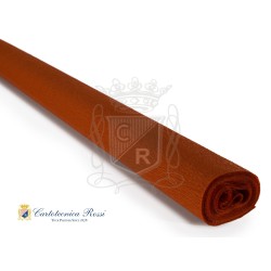 Cartotecnica Rossi 241 -...