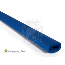 Cartotecnica Rossi 228 -...