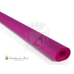 Cartotecnica Rossi 212 -...