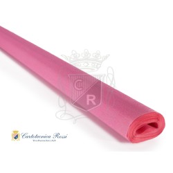 Cartotecnica Rossi 210 -...
