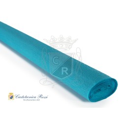 Cartotecnica Rossi 224 -...