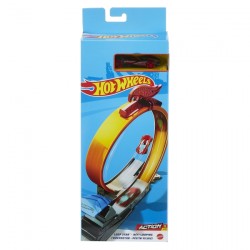 Mattel FWM85 - Hot Wheels -...