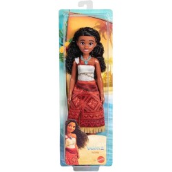 Mattel JBT56 - Oceania 2 -...