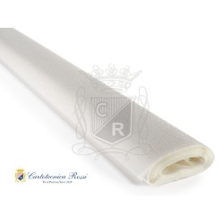 Cartotecnica Rossi 330 -...