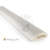 Cartotecnica Rossi 330 - Carta Crespa 60gr 50 x 250 Bianca