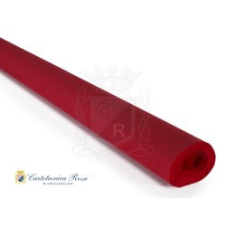 Cartotecnica Rossi 312 -...
