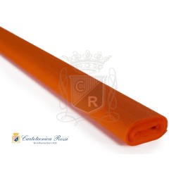 Cartotecnica Rossi 300 -...