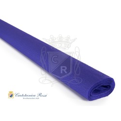 Cartotecnica Rossi 277 -...
