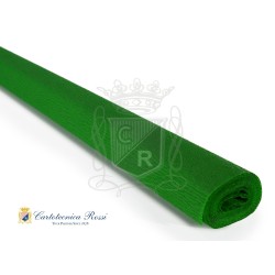 Cartotecnica Rossi 236 -...
